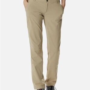 Columbia Saturday Trail Pant - Women's